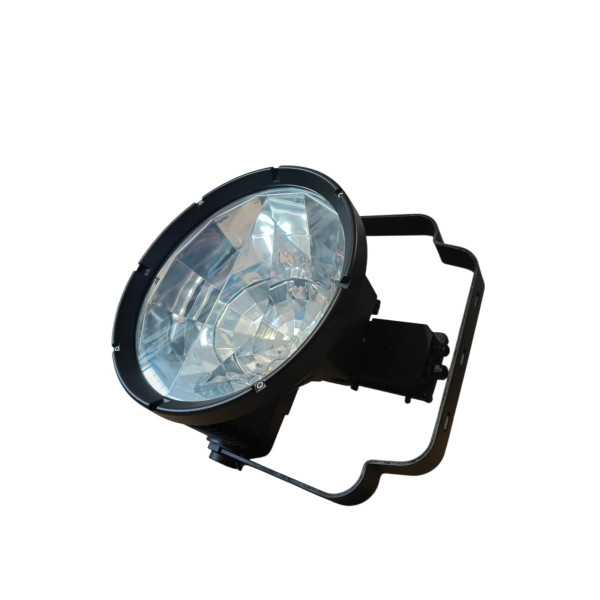 Disano 41257200 forum-fl 1156 max-ts 1000 s grafite